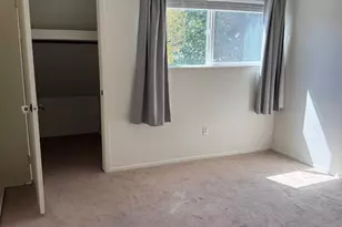 1916 Knolls Dr, Santa Rosa, CA 95405 - Photo 13