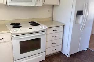 1916 Knolls Dr, Santa Rosa, CA 95405 - Photo 7