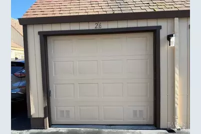 1916 Knolls Drive, Santa Rosa, CA 95405 - Photo 15