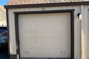 1916 Knolls Dr, Santa Rosa, CA 95405 - Photo 15