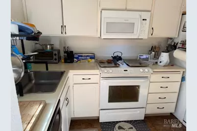 1916 Knolls Drive, Santa Rosa, CA 95405 - Photo 9