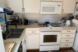 1916 Knolls Dr, Santa Rosa, CA 95405 - Photo 9