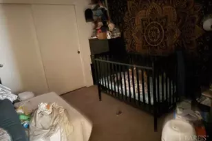 1916 Knolls Dr, Santa Rosa, CA 95405 - Photo 13