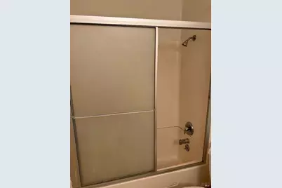 1916 Knolls Drive, Santa Rosa, CA 95405 - Photo 15