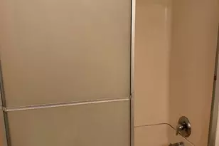 1916 Knolls Dr, Santa Rosa, CA 95405 - Photo 15