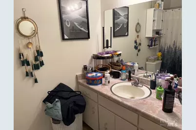 1916 Knolls Drive, Santa Rosa, CA 95405 - Photo 11