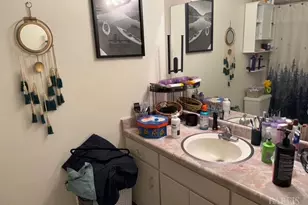 1916 Knolls Dr, Santa Rosa, CA 95405 - Photo 11