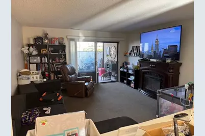 1916 Knolls Drive, Santa Rosa, CA 95405 - Photo 5