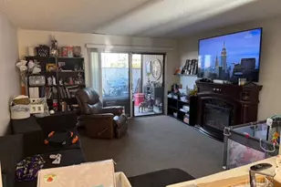 1916 Knolls Dr, Santa Rosa, CA 95405 - Photo 5