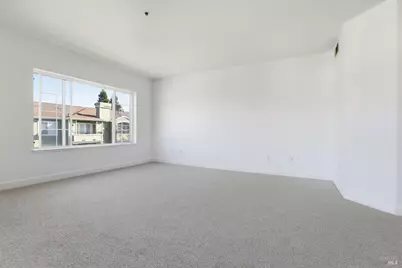 852 Diablo Avenue #304, Novato, CA 94947 - Photo 7