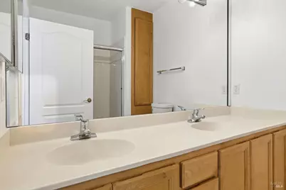 852 Diablo Avenue #304, Novato, CA 94947 - Photo 19