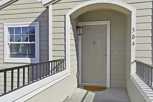 852 Diablo Ave, Novato, CA 94947 - Photo 3