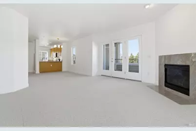 852 Diablo Avenue #304, Novato, CA 94947 - Photo 9