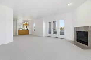 852 Diablo Ave, Novato, CA 94947 - Photo 9