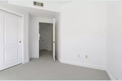 852 Diablo Avenue #304, Novato, CA 94947 - Photo 25