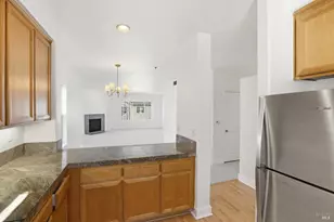 852 Diablo Ave, Novato, CA 94947 - Photo 13