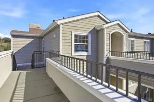 852 Diablo Ave, Novato, CA 94947 - Photo 1