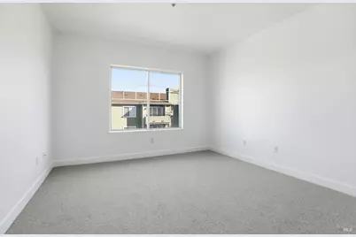 852 Diablo Avenue #304, Novato, CA 94947 - Photo 17