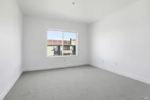 852 Diablo Ave, Novato, CA 94947 - Photo 17