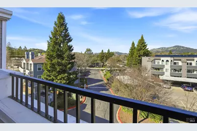 852 Diablo Avenue #304, Novato, CA 94947 - Photo 31