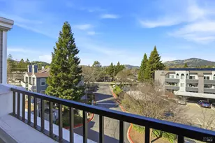 852 Diablo Ave, Novato, CA 94947 - Photo 31