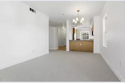 852 Diablo Avenue #304, Novato, CA 94947 - Photo 15