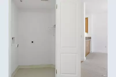 852 Diablo Avenue #304, Novato, CA 94947 - Photo 27