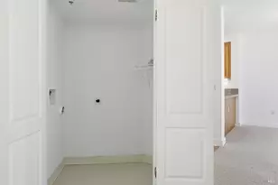 852 Diablo Ave, Novato, CA 94947 - Photo 27