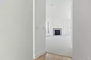 852 Diablo Ave, Novato, CA 94947 - Photo 5