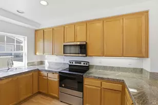 852 Diablo Ave, Novato, CA 94947 - Photo 11