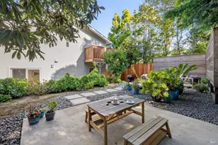 141 Irwin St, San Rafael, CA 94901 - Photo 25