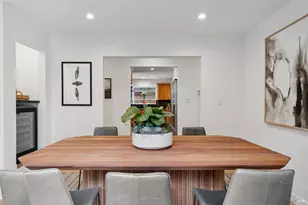 141 Irwin St, San Rafael, CA 94901 - Photo 9