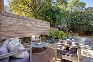 141 Irwin St, San Rafael, CA 94901 - Photo 21