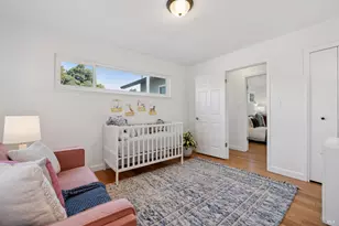 141 Irwin St, San Rafael, CA 94901 - Photo 17