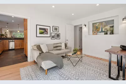 141 Irwin Street, San Rafael, CA 94901 - Photo 11