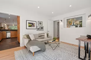 141 Irwin St, San Rafael, CA 94901 - Photo 11