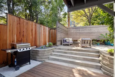 141 Irwin Street, San Rafael, CA 94901 - Photo 19