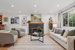 141 Irwin St, San Rafael, CA 94901 - Photo 3