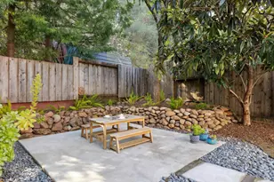 141 Irwin St, San Rafael, CA 94901 - Photo 23