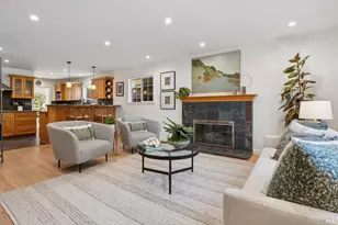 141 Irwin St, San Rafael, CA 94901 - Photo 5