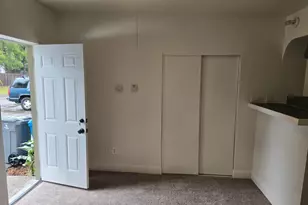 41 Sparkes Rd, Sebastopol, CA 95472 - Photo 29