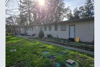 41 Sparkes Road, Sebastopol, CA 95472 - Photo 1