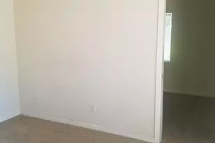 41 Sparkes Rd, Sebastopol, CA 95472 - Photo 23