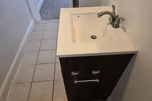 41 Sparkes Rd, Sebastopol, CA 95472 - Photo 37