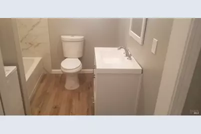 41 Sparkes Road, Sebastopol, CA 95472 - Photo 15