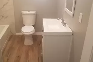 41 Sparkes Rd, Sebastopol, CA 95472 - Photo 15