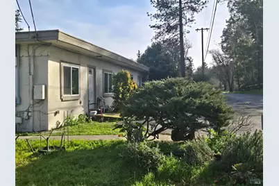 41 Sparkes Road, Sebastopol, CA 95472 - Photo 5