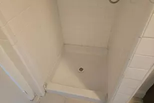 41 Sparkes Rd, Sebastopol, CA 95472 - Photo 35