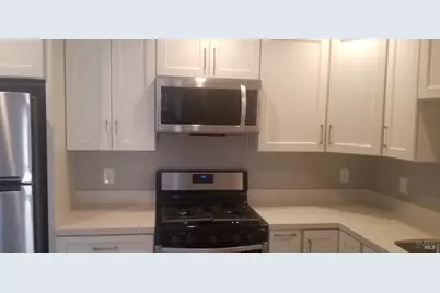 41 Sparkes Road, Sebastopol, CA 95472 - Photo 9