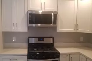 41 Sparkes Rd, Sebastopol, CA 95472 - Photo 9